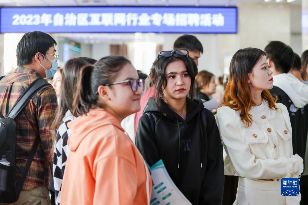 ag网投充值